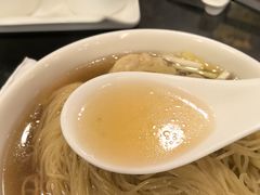 -丽的面家(多宝路店)