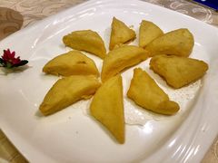 -阿锋鲍鱼酒家美食汇(华安店)
