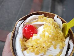 -福顺祥大盘鸡(临潼店)
