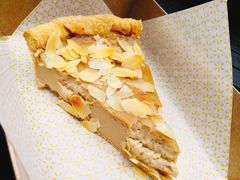 -Pie Bird(新闸路店)