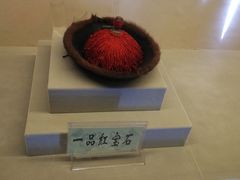 -平遥县衙