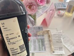 -都可手作(学士街手作店)