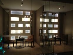 商户图片-丽妍雅集 Rubis SPA