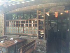 -五邑人家(江门店)