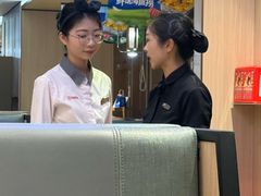 -海底捞火锅(番禺广场店)