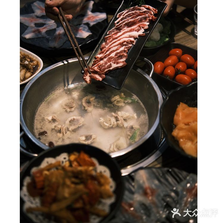 脆鱼党的最爱｜乐清首家广式脆鱼鲩