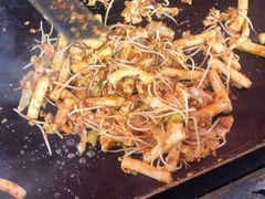 -詹记桃酥(百盛店)