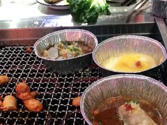 -砂之船奥莱(南京江宁店)