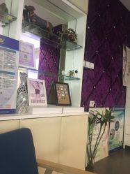 -薇兰专业脱毛连锁机构