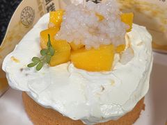 -丁大房(明德广厦店)