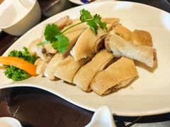 -元素中餐厅.海南菜.粤菜.椰子鸡.海鲜.包房.石梅湾威斯汀度假酒店