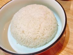 -牛腩之旅·牛腩牛杂煲(光启城美食城店)