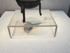 -宣城市博物馆