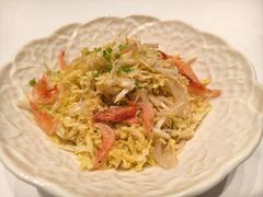 -106餐厅北京菜.烤鸭(百子湾店)