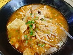 -怂猫抓子·成都冒烤鸭