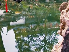 -豫园