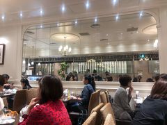 -HARBS(名铁名古屋店)