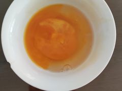 -泰康拜博口腔(世博园乐尔店)