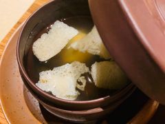 -江户前寿司(好运街店)