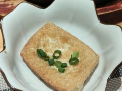 -蟹福家活蟹料理·豪华自助(绿洲假日酒店)