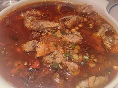 -天辣(金桥啦啦宝都店)