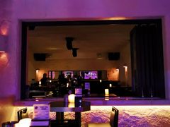 -CLUB VIVA(购物公园店)