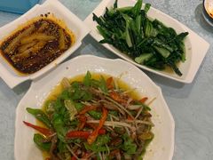 -陈胖子特色菜.鲜货现炒(融景城店)