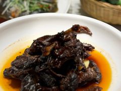 -好食上(喜盈门.范城店)