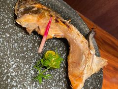-山葵家居酒屋(天目里店)