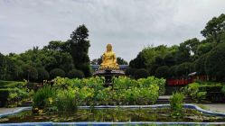 点击看大图 -重庆嘉华妇产医院·妇幼保健