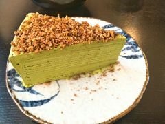 -羽至金时(柏威年店)