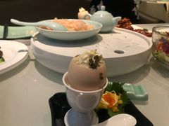 -许仙楼餐厅