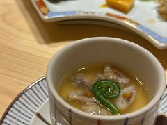 -鮨清日本料理