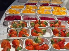 -水之梦(黄浦店)