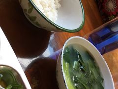 -黄瓜箐温泉疗养院