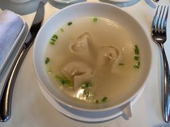 -皇朝会.经典传统粤菜(外滩店)