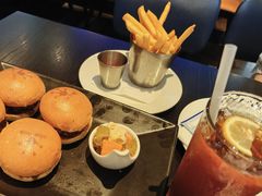 -bluefrog蓝蛙(水游城店)