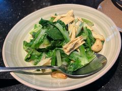 -华豫川酒家(双子塔店)