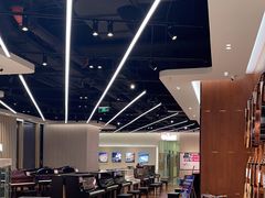 -知音艺术教育培训·钢琴培训·音乐培训(河西金鹰世界校区)