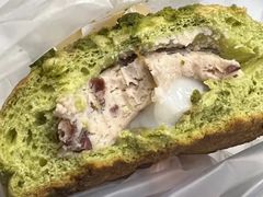 -原麦山丘(东四店)