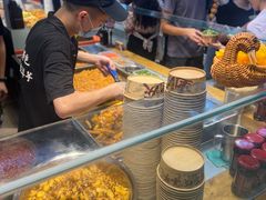 -周小亮丁家坡洋芋(全国总店)