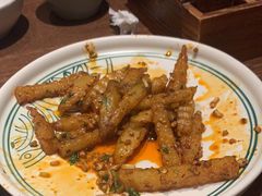 -云海肴·汽锅鸡·云南菜(领展购物广场·中关村店)