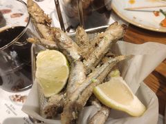 -Tapa Tapa