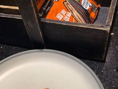 -鸣记脆皮烤鱼·海鲜烤鱼(亿合城店)