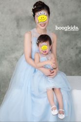 点击看大图 -布格儿童摄影(长春旗舰店)