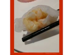-海联潮港城