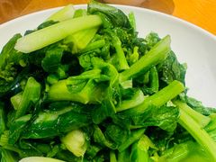 -巢爷老味(东方红店)