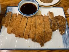 -小方的面(徐家汇店)