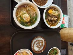 -東茅街茶馆