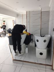 -小齐发型Star·Salon